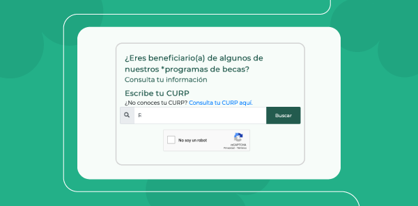 Buscador de Estatus