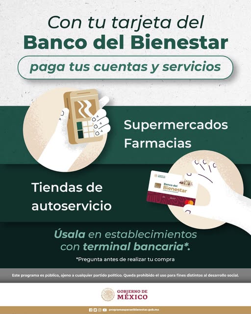Buscador de Estatus