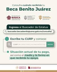 Buscador de Estatus