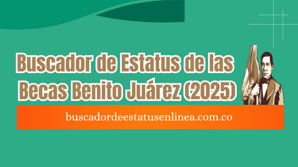 Buscador de Estatus