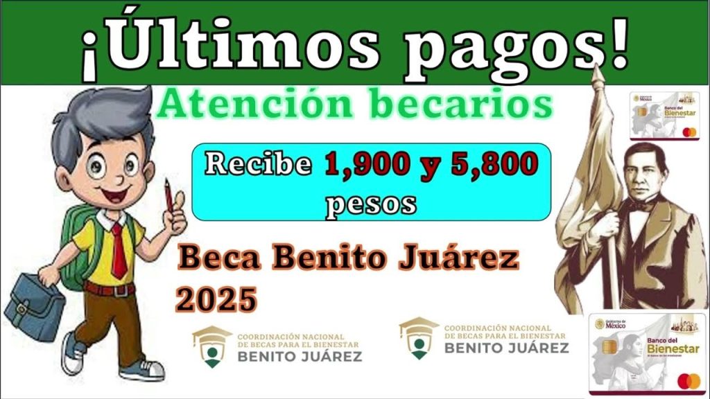 Buscador De Estatus