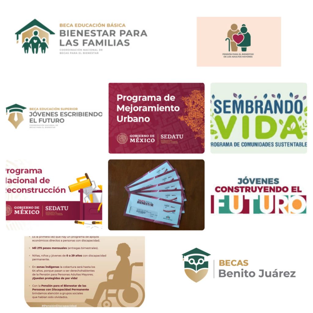 Buscador de Estatus 2024