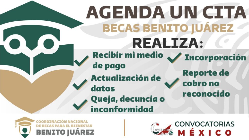 ORDEN-DE-PAGO