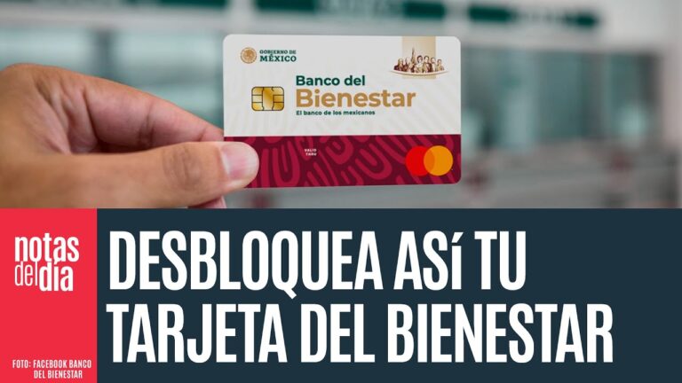 Consulta tu Estatus Jóvenes Construyendo el Futuro 2024 Fácil