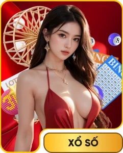 Xổ Số F168 - Soi Cầu Tỷ Lệ 1:99, Cơ Hội Đổi Đời Từ Những Con Số May Mắn